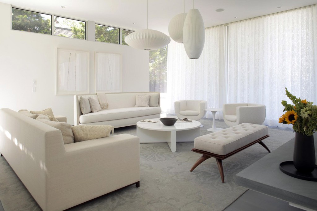 all-white-furniture3