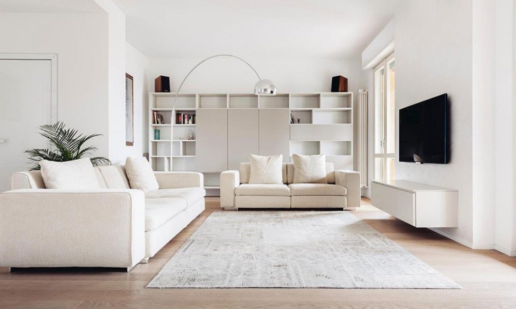 all-white-furniture4