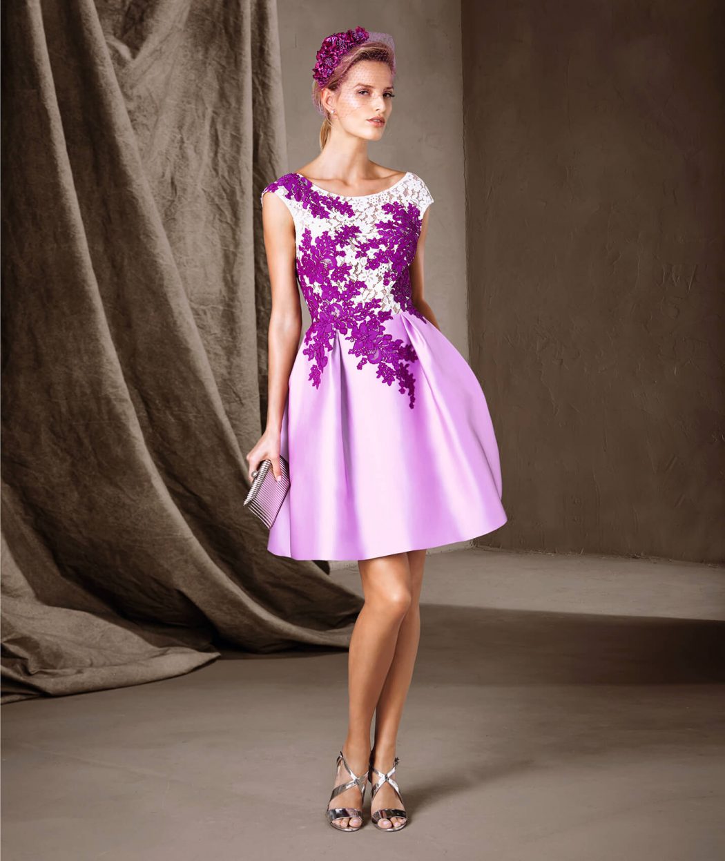 25+ Women Engagement Outfit Ideas Coming 5 caralia_b
