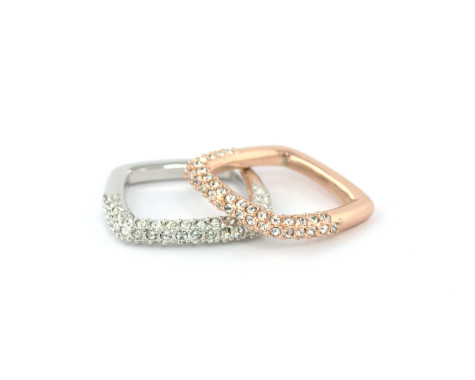 Stop Here ! Know How To Select The Best Golden And Silver Jewelry For Different Occasions ? 80 DSC_0205.NEF_