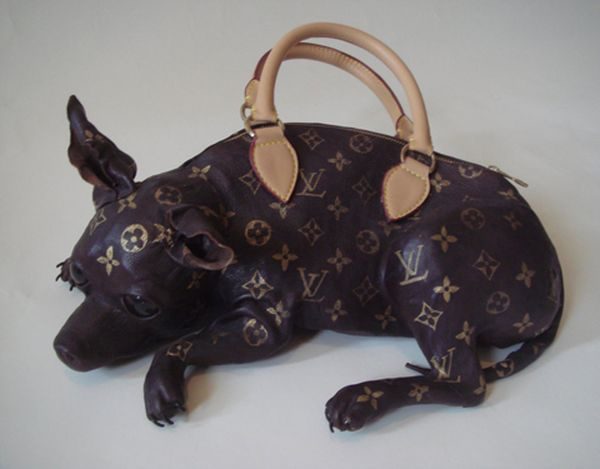 Doggie-Bag-Louis-Vuitton-1