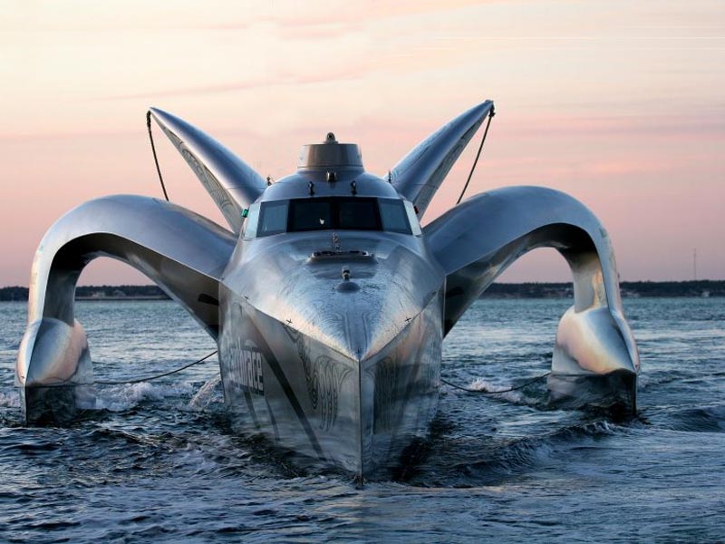 Earthrace-Setting-a-New-W_large Top 10 Craziest Future Boat Designs