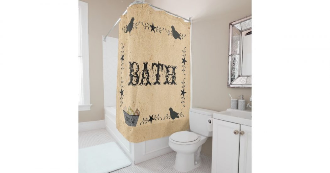 Favorite Quotes Curtain5 37+ Creative Curtains Design Ideas To DIY - 6