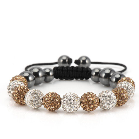 Stop Here ! Know How To Select The Best Golden And Silver Jewelry For Different Occasions ? 63 Gold&Silver