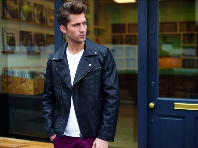 20+ Hottest Fashion Trends for Men 2 Image-by-Burton
