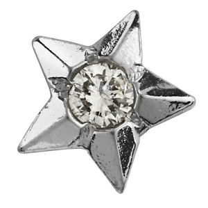 45 Amazing Teeth Jewelry Pieces For Extra Beauty 12 $(KGrHqN,!k8FHQkdcTP-BR1rrIWtoQ~~60_35