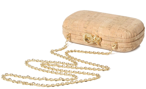 Stop Here ! Know How To Select The Best Golden And Silver Jewelry For Different Occasions ? 2 Kenzo golden handbag