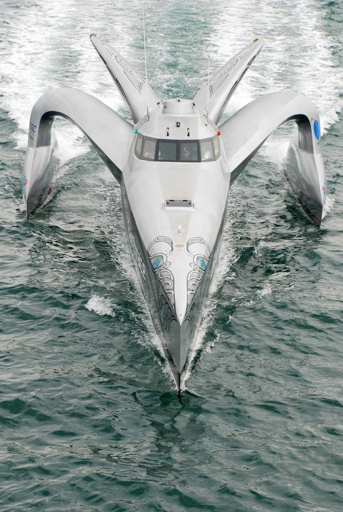 Large_peterfaretra011l1 Top 10 Craziest Future Boat Designs