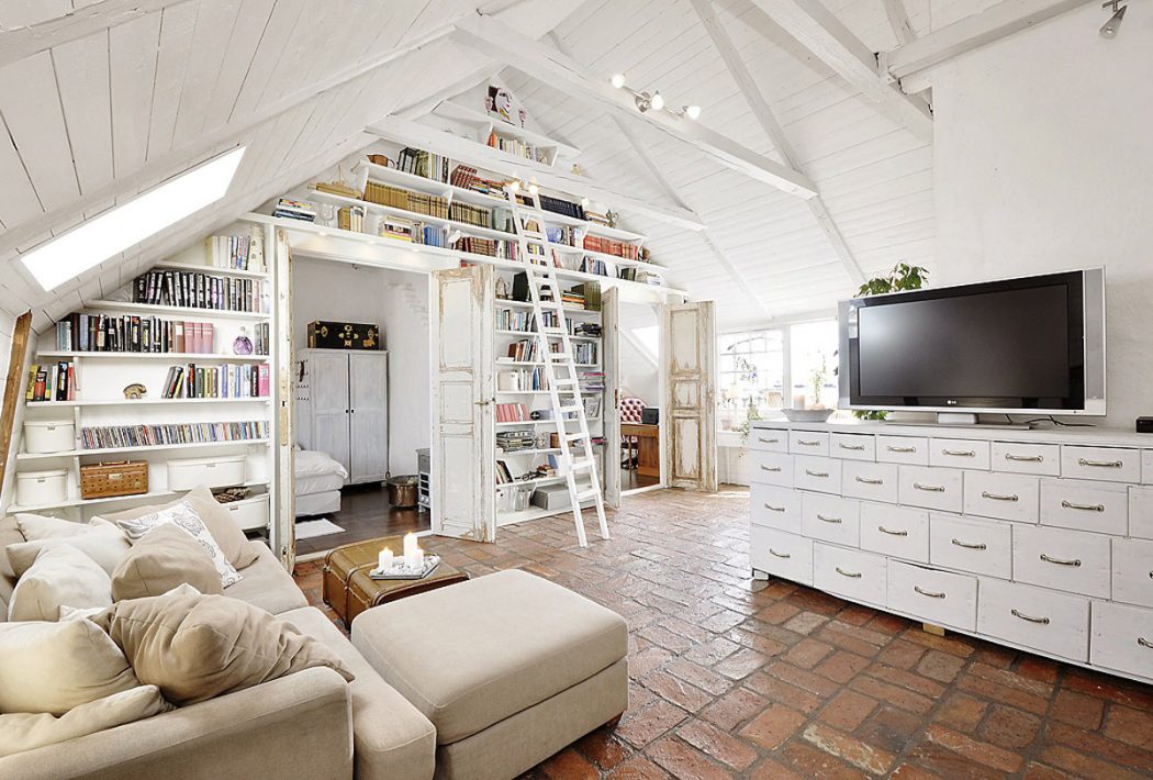 library-dominated-room1