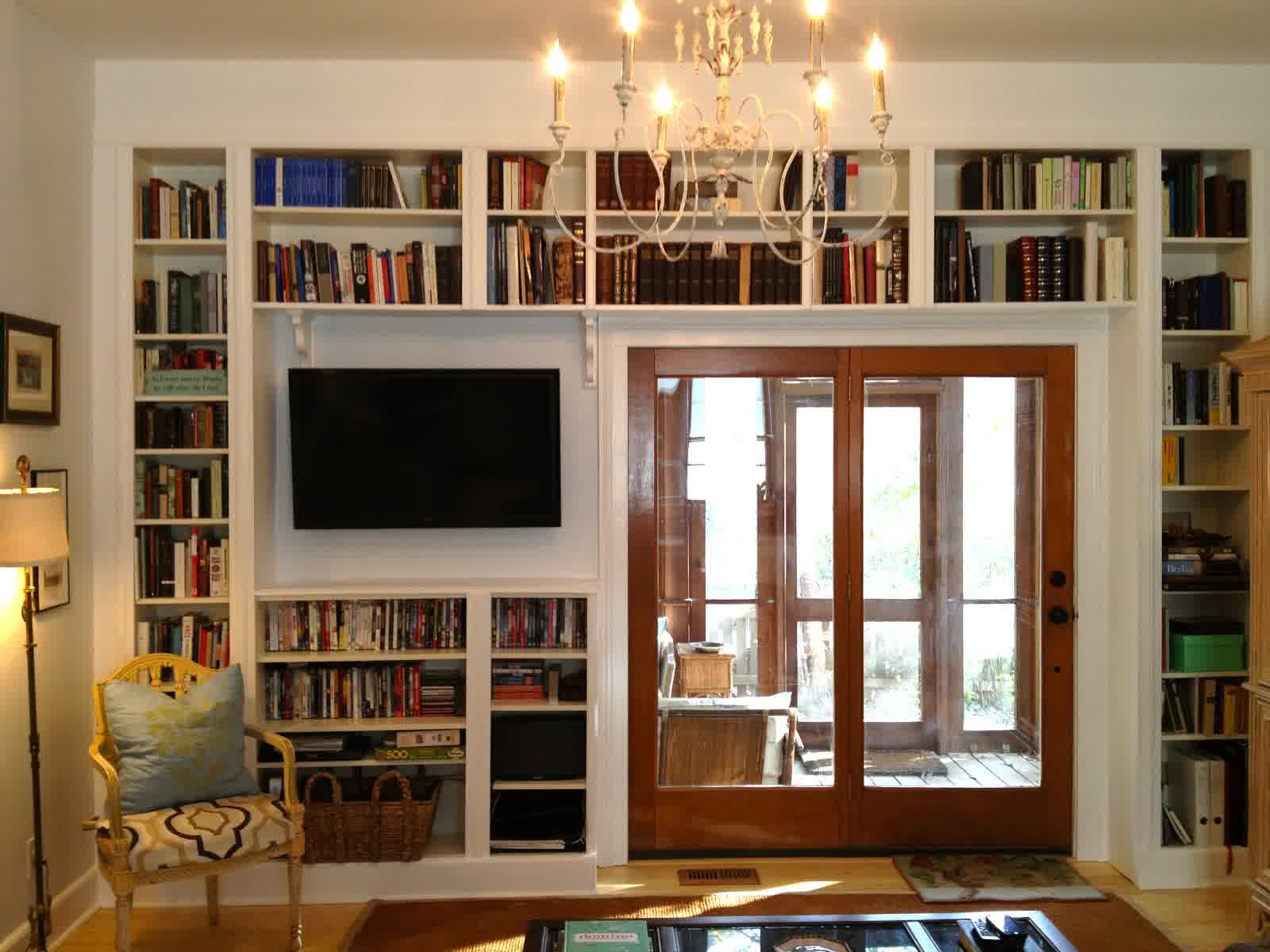 library-dominated-room2