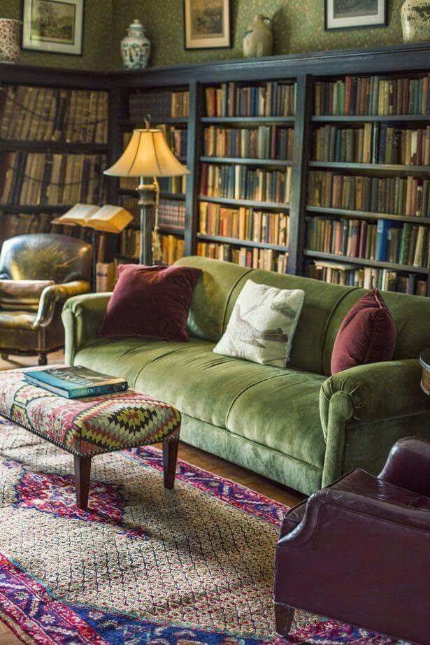 library-dominated-room4