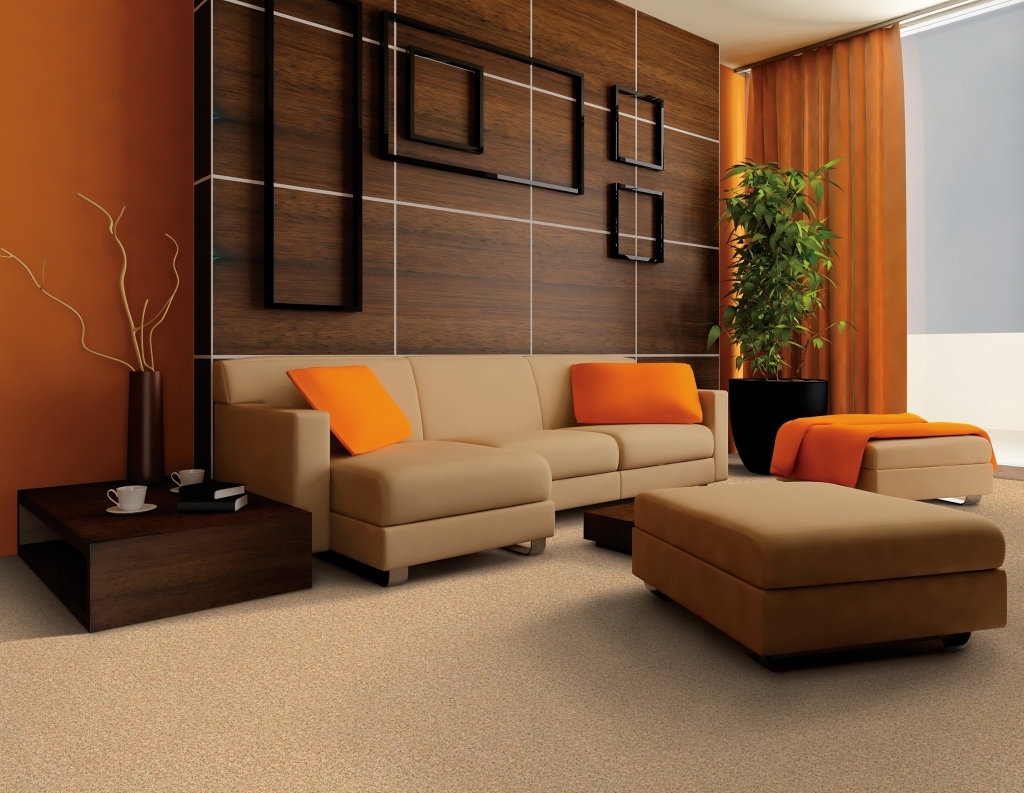 Sitting Room Ideas Interior Design Most Common Interior Design Living Room Mistakes To Avoid