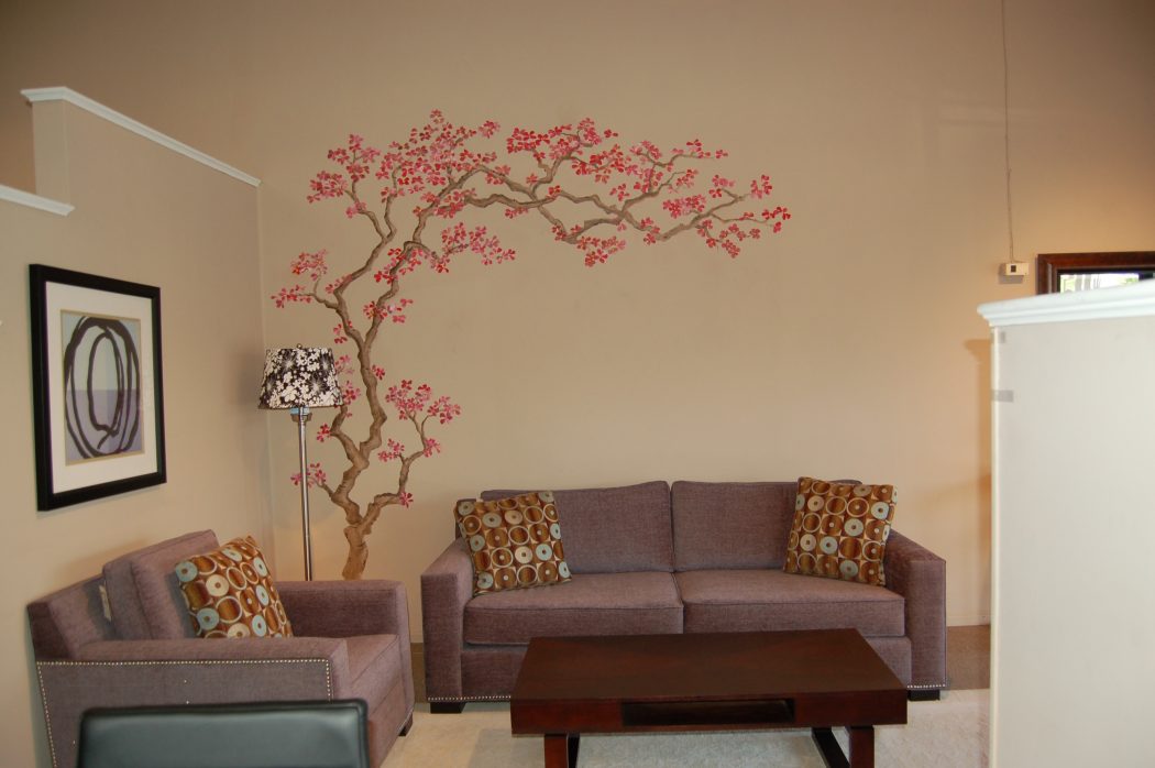 20+ Best Living Room Design Ideas in 2020 | Pouted.com