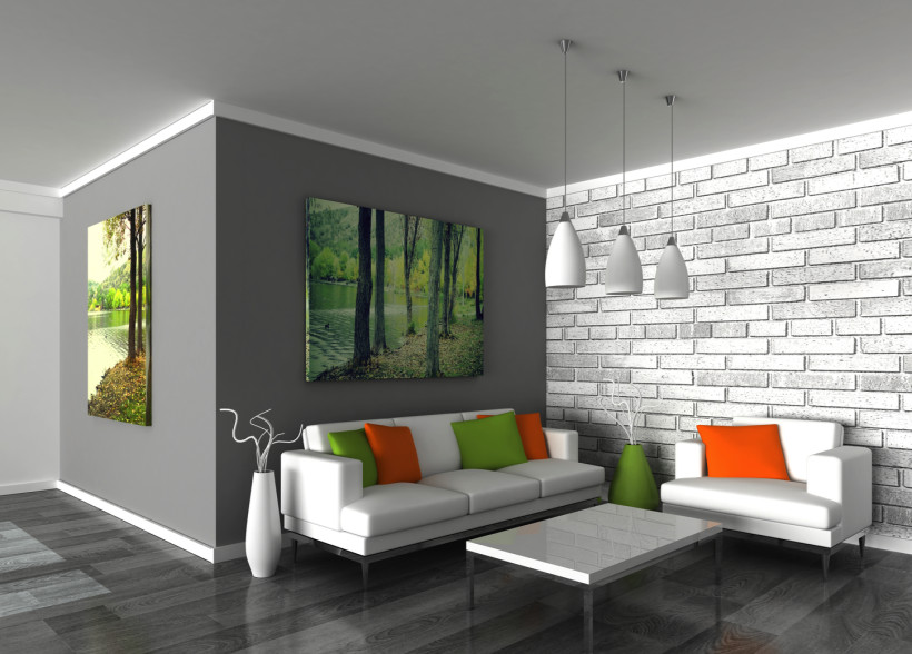 painted-walls3