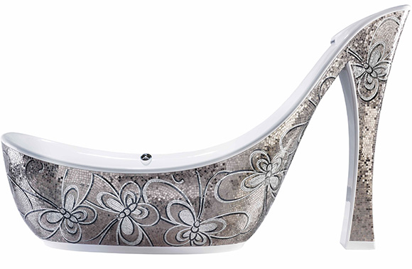 SICIS-Shoe-Bathtub-2