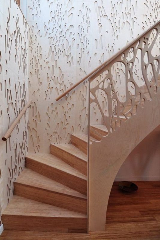 Staircase Design Ideas (11)