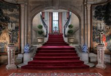 12 Fabulous Staircase Design Ideas for a Catchier Home 115 Staircase Design Ideas 12 Fabulous Staircase Design Ideas for a Catchier Home - 97 Pouted Lifestyle Magazine