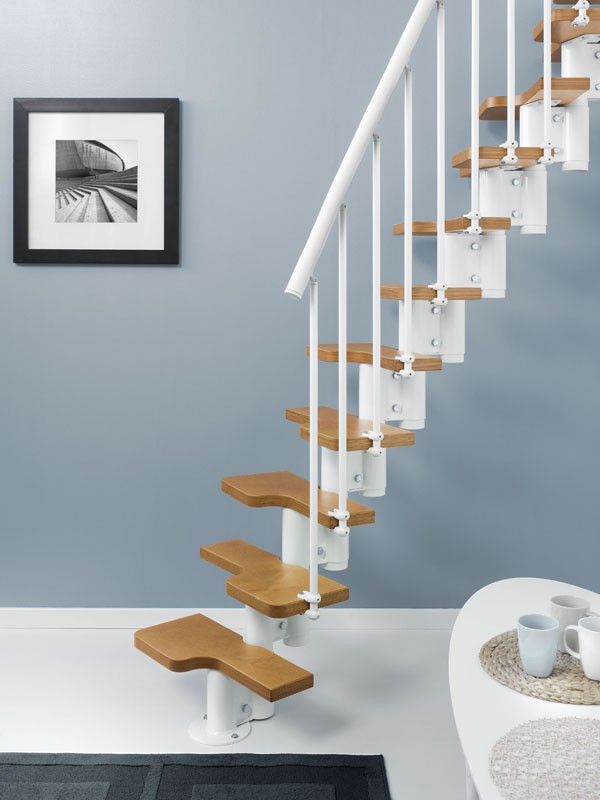 Staircase Design Ideas (32)