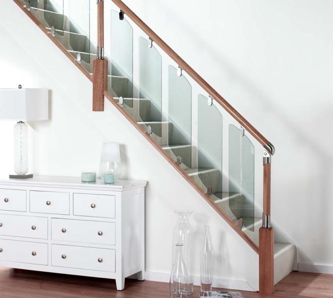 Staircase Design Ideas (38)