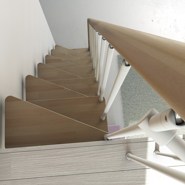 Staircase Design Ideas (43)