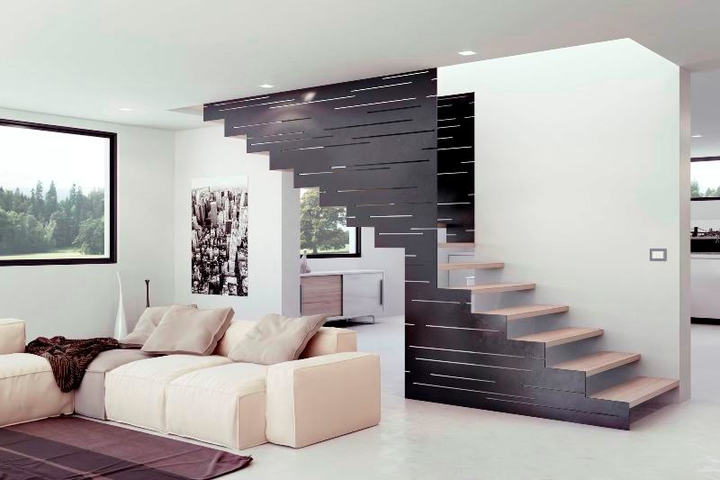 Staircase Design Ideas (44)
