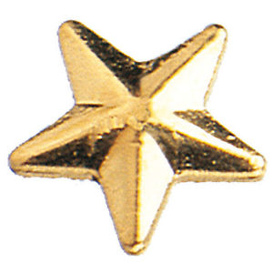 45 Amazing Teeth Jewelry Pieces For Extra Beauty 11 $T2eC16V,!)UE9s3wCO,3BR1tZ0,+Vg~~60_35