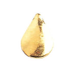 45 Amazing Teeth Jewelry Pieces For Extra Beauty 19 $T2eC16Z,!)8E9s4l8!0IBR1tsBeIOQ~~60_35