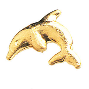 45 Amazing Teeth Jewelry Pieces For Extra Beauty 15 $T2eC16hHJIYE9qUcQY,UBRyY0wrklw~~60_35