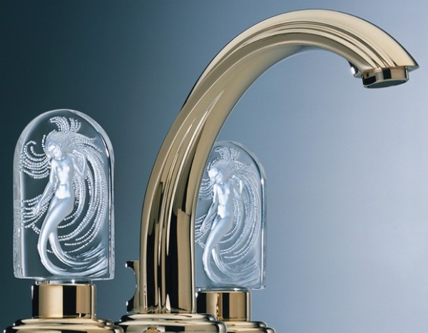 THG-Lalique-crystal-faucets-1