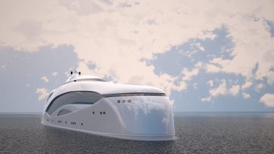 Thumb1.jpg62001542 de0b 4de9 8b5c 32c64b93d157Original Top 10 Craziest Future Boat Designs - 48 Outdated Technologies