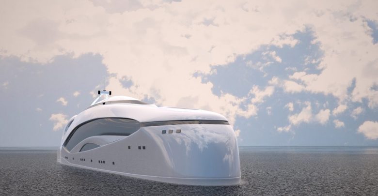 Thumb1.jpg62001542 de0b 4de9 8b5c 32c64b93d157Original Top 10 Craziest Future Boat Designs - boats 1