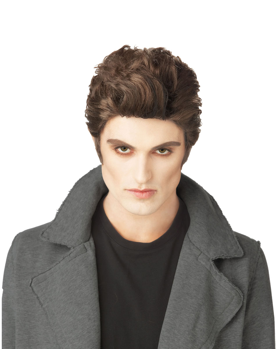 Top 10 Teenagers Halloween Costumes Trends 20 Twilight1 Top 10 Teenagers Halloween Costumes Trends - 20