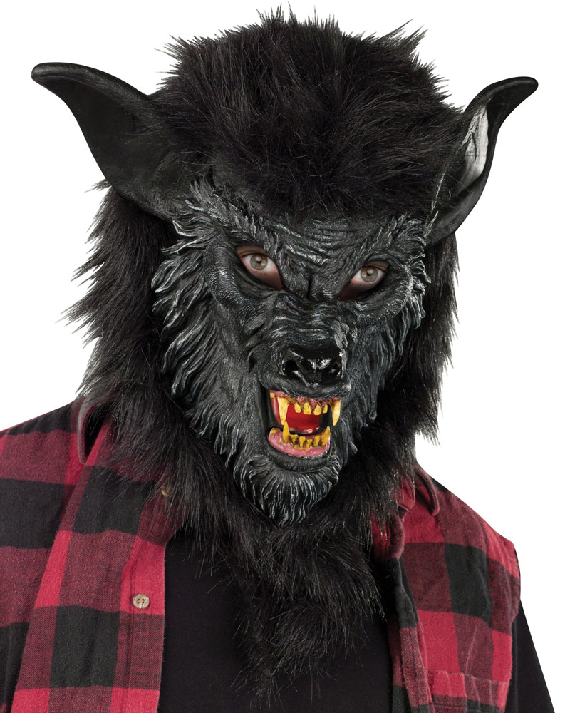 Top 10 Teenagers Halloween Costumes Trends 21 Twilight2 Top 10 Teenagers Halloween Costumes Trends - 21