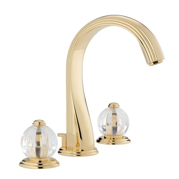 55 Most Famous Diamond faucets 20 U1D
