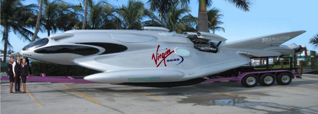 Version7_Virgin_Attendants Top 10 Craziest Future Boat Designs