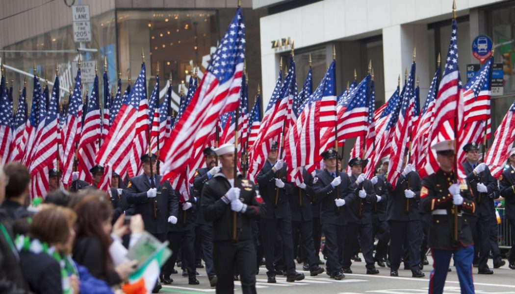 Creative Ideas: 4 Memorial Day Celebration Ideas 6 you-dont-have-to-be-alone1