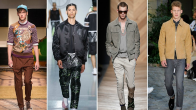 20+ Hottest Fashion Trends for Men 24 aaaa 20+ Hottest Fashion Trends for Men - 7