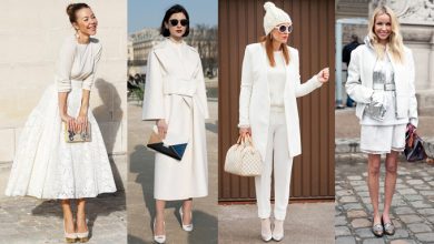 all white party outfits 20+ Hottest White Party Outfits Ideas for Women - 171
