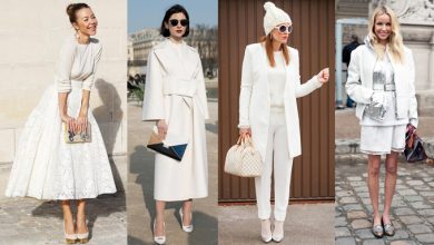 all white party outfits 20+ Hottest White Party Outfits Ideas for Women - 67