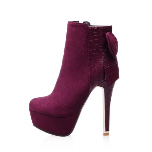 ankle boots (2)
