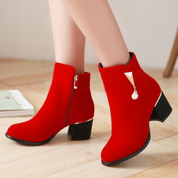 ankle boots (5)