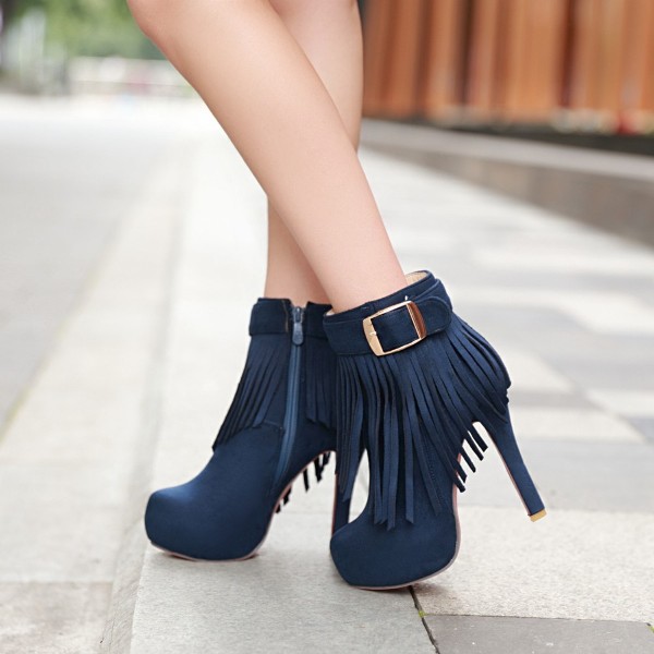 ankle boots (7)