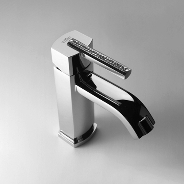 55 Most Famous Diamond faucets 35 azeta-cry