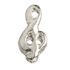 45 Amazing Teeth Jewelry Pieces For Extra Beauty 14 b8d45fa26436966d5ce1b2449a63f9ee