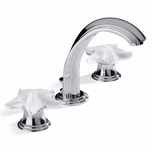 bath-faucets-8inch-thg-prestige-oceania 55 Most Famous Diamond faucets