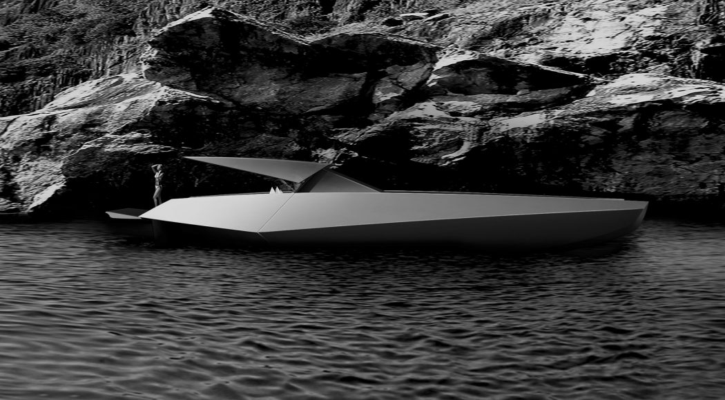 codex_img2 Top 10 Craziest Future Boat Designs