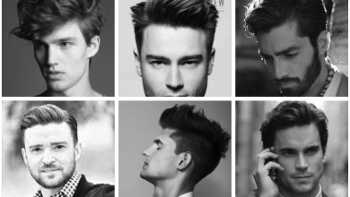 collage1 zpsokocgep9 6 Hottest Hairstyles for Men - 138