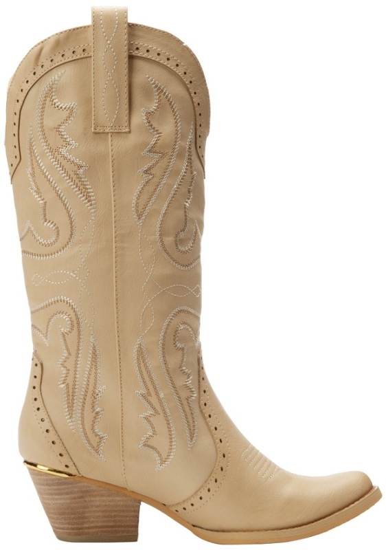 cowgirl boots (1)