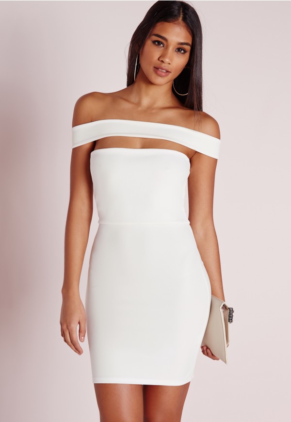 25+ Women Engagement Outfit Ideas Coming 15 de903448_lisamarie_06-01-15_mc_683235_a