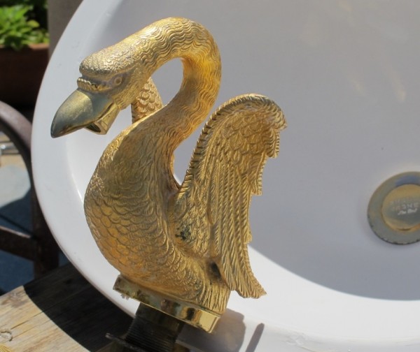 55 Most Famous Diamond faucets 29 doors-004-e1369438914983